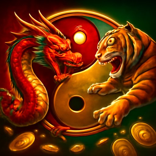 baji999 লাইভ-ক্যাসিনো টেবিল আলো